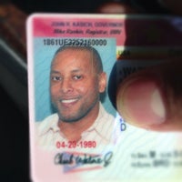 ohio bmv driving record online ohio bmv driving record online