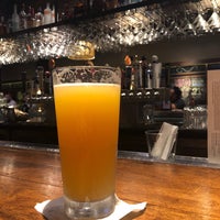 Photo taken at Bar Louie by Jesus S. on 7/29/2019