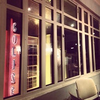 Foto scattata a Maus Hábitos da Nuno M. il 12/20/2013