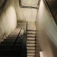 Galaxy 銀河系 北青山 神宮前5 27 7 Galaxy 銀河系 北青山 神宮前5 27 7
