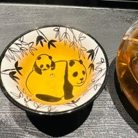 Photo taken at 天空飲茶酒家 by kaerugeko on 11/19/2022