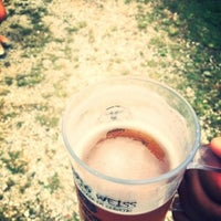 2/27/2016 tarihinde Vasco R.ziyaretçi tarafından Bastards Brewery'de çekilen fotoğraf