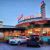 Mel S Drive In 67 Tips Mel S Drive In 67 Tips