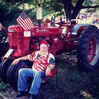 8/22/2015 tarihinde Ferrule R.ziyaretçi tarafından 2013 Iowa State Fair'de çekilen fotoğraf