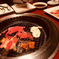 こだわり亭 三宮店 中央区 中央区 兵庫県