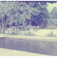 Photo taken at AABB Caxias - MA by Junhyor S. on 5/26/2013