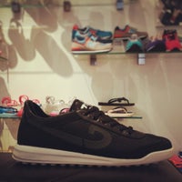 new balance 711 heren schoenen