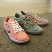 new balance 711 heren 2015