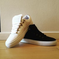 new balance 711 heren schoenen