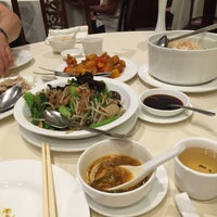 6/21/2015 tarihinde nkhgstmmziyaretçi tarafından Beijing Restaurant'de çekilen fotoğraf