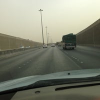 Photos At Dirab Rd طريق ديراب Road In الشفا