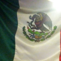 5/11/2013에 Miguel Ángel M.님이 Ranchito Mexicano에서 찍은 사진
