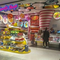 Photo taken at The Candy Shop by Miss P. on 3/17/2017
