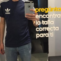 adidas outlet toberin telefono
