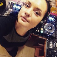Photo taken at DJ Center PRODJ by Виктория П. on 1/10/2015
