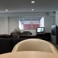 Ikkie S Tip At Wing Hin Motor Sdn Bhd