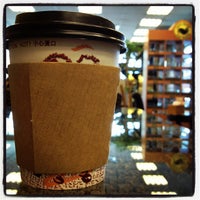 Foto scattata a Café Bank da Naiyana T. il 10/8/2012