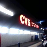 Cvs Pharmacy - Garden Grove Ca