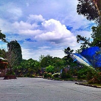 bosay resort rules and regulations