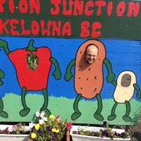 fruit stand near me kelowna
