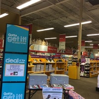 Office Depot Paper Supplies In Creve Coeur Office Depot Paper Supplies