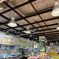 Photo taken at AEON AU2 (Setiawangsa) Shopping Centre by Harisfazillah J. on 8/5/2023