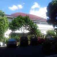 Jurusan Teknik Elektro Dan Teknologi Informasi Ugm College Engineering Building