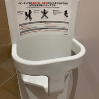 しまむら ユーカリが丘店 Clothing Store In 佐倉市 しまむら ユーカリが丘店 Clothing Store In 佐倉市