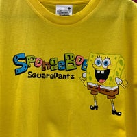 しまむら ユーカリが丘店 Clothing Store In 佐倉市 しまむら ユーカリが丘店 Clothing Store In 佐倉市