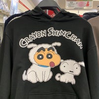しまむら ユーカリが丘店 Clothing Store In 佐倉市 しまむら ユーカリが丘店 Clothing Store In 佐倉市