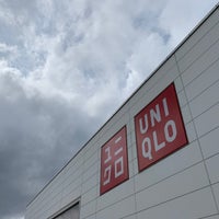 ユニクロ 千葉市 千葉県 ユニクロ 千葉市 千葉県