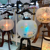 カインズホーム 佐倉店 บร การเก ยวก บบ าน ใน 佐倉市