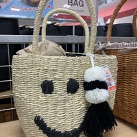 しまむら 三山店 船橋市の衣料品店