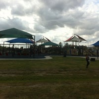 Lindsay Lyons Baseball Field Map Lindsay Lyons Park - 2310 Atascocita Rd