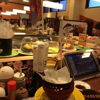 寿司ダイニングここも 春日店 Sushi Restaurant In 高松市 寿司ダイニングここも 春日店 Sushi Restaurant In 高松市
