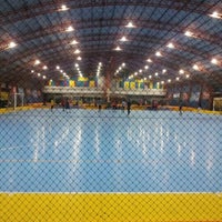 Download 100+ Gambar Futsal Mangga Dua Surabaya Keren 