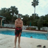 Ramada Plaza Fort Walton Beach Resortdestin 20 Tips - 