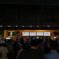 JB's Smokehouse Barbeque - BBQ Joint in Arlington