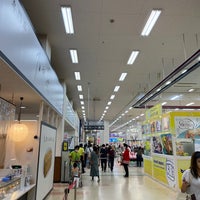 In The Barberイズミヤ八尾店 6 Visitors