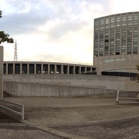 兵庫県立大学 明石看護キャンパス 玉津町 Da Universite 兵庫県立大学 明石看護キャンパス 玉津町 Da Universite