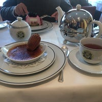 Photos At マリアージュ フレール 神戸店 中央区 神戸市 兵庫県 Photos At マリアージュ フレール 神戸店 中央区 神戸市 兵庫県