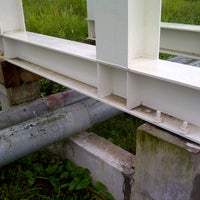 Hyup Soon Industries Sdn Bhd