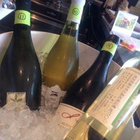 バール オステリア コムム Bar Hosteria Comum 根津 東京 東京都 バール オステリア コムム Bar Hosteria Comum 根津 東京 東京都