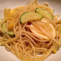 バール オステリア コムム Bar Hosteria Comum 根津 東京 東京都 バール オステリア コムム Bar Hosteria Comum 根津 東京 東京都