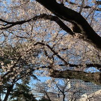 Photo taken at Kuichigai Door Site by Lasakongawa on 4/4/2019