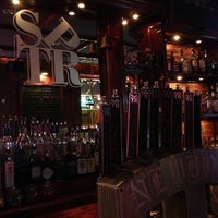 South Philadelphia Tap Room Point Breeze Philadelphia Pa