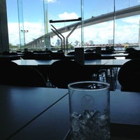 Review K-Canteen (ห้องอาหารดุสิตา)