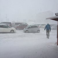 コメリパワー 加茂店 加茂字馬寄26 コメリパワー 加茂店 加茂字馬寄26