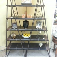 Palmetto Home Garden Furniture Home Store