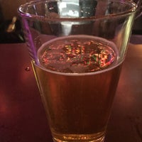 Red Fox Bar & Grill - 161 visitors